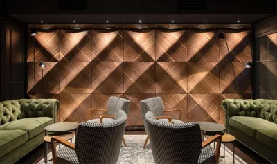 GOIEN BOUTIQUE HOTEL — 写真 10