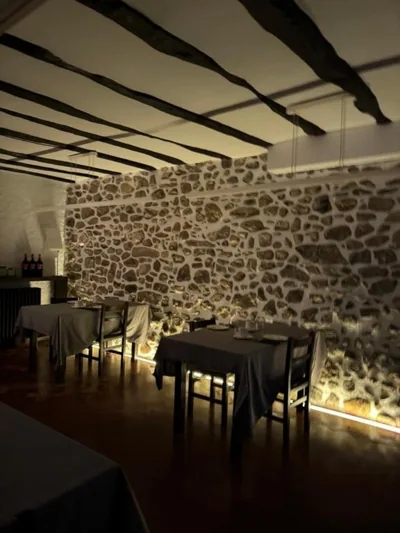 Goiko-Benta Ostatua — foto 12