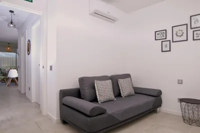 Gold Sand - Dúplex - Near the Beach with Air-Con By Lanzarote Vacation Homes — foto 11