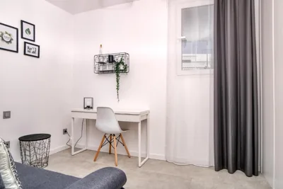Gold Sand - Dúplex - Near the Beach with Air-Con By Lanzarote Vacation Homes — foto 12