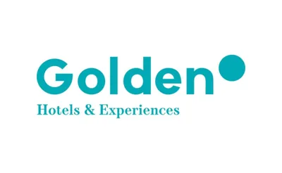 Golden Bahía de Tossa & Spa 4* Sup. — Foto 3