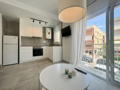 Golden Coast Calafell — foto 4