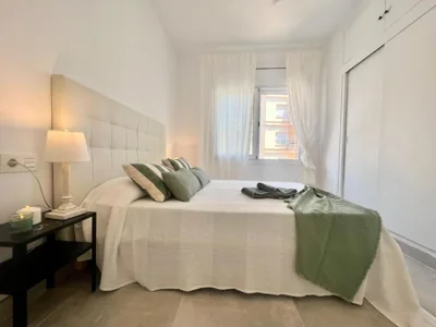 Golden Coast Calafell — foto 6
