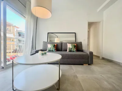 Golden Coast Calafell — foto 10