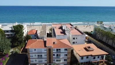 Golden Coast Calafell — foto 12