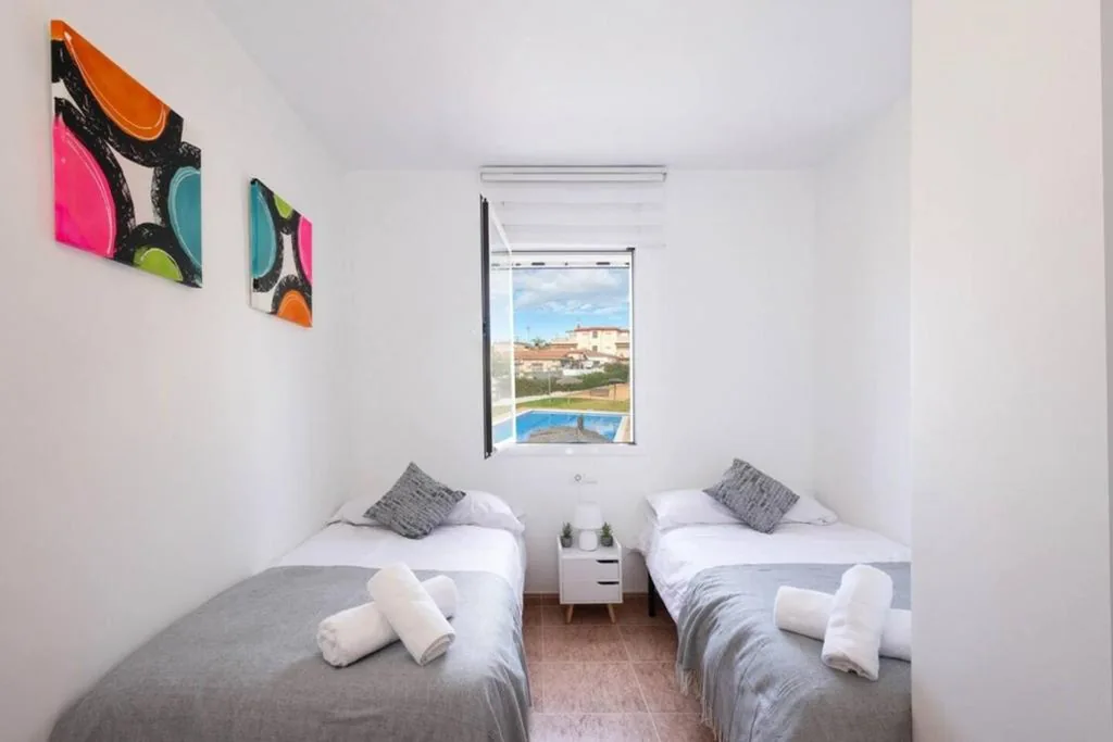 Golden Coast Retreat By Fidalsa