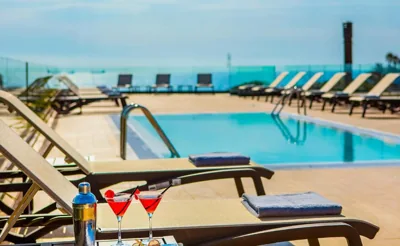 Golden Costa Salou - Adults Only 4* Sup — 写真 6