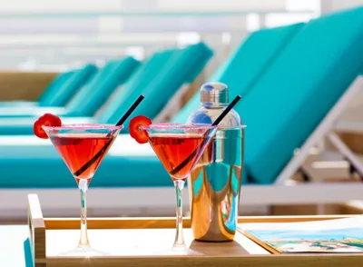 Golden Costa Salou - Adults Only 4* Sup — 写真 7