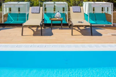 Golden Costa Salou - Adults Only 4* Sup — 写真 8