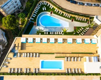 Golden Costa Salou - Adults Only 4* Sup — 写真 9