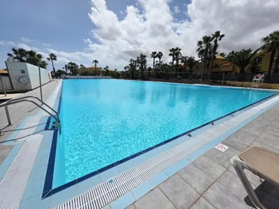 Golden Dream, Swimming Pool and parking — foto 4