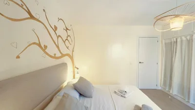 Golden Dream, Swimming Pool and parking — foto 8