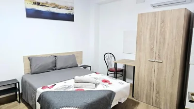 Golden Tower Rooms - auto check-in — foto 2