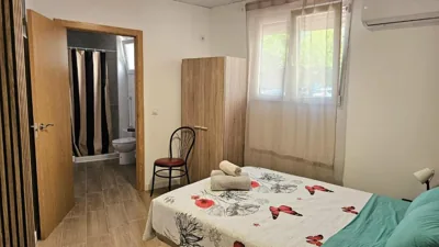 Golden Tower Rooms - auto check-in — foto 8