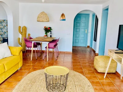 Golden Wave Surf Villa — foto 5