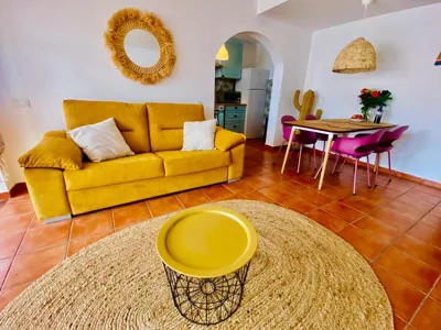 Golden Wave Surf Villa — foto 12