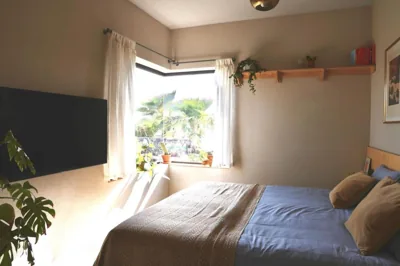 Golden Wave Villa Lajares — foto 9