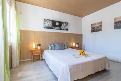 Goldhome - Montseny 11 - Private heated pool — foto 2
