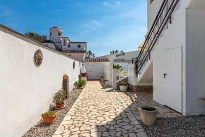 Goldhome - Montseny 11 - Private heated pool — foto 7