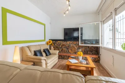 Goldhome - Montseny 11 - Private heated pool — foto 11