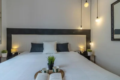 Goldhome - Montseny 11 - Private heated pool — foto 12
