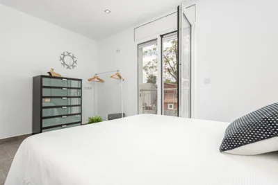 Goldhome - New house with private heated pool, parking, wifi, games room — photo 2