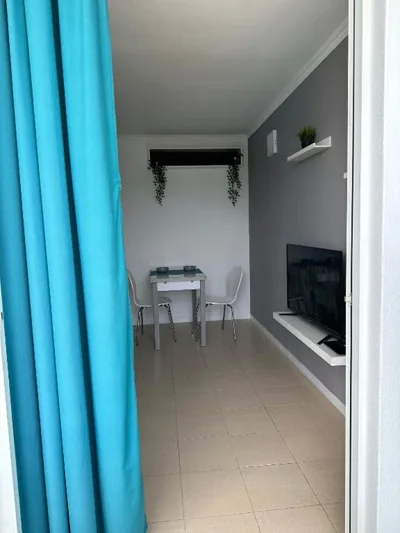 Golf del Sur Tenerife - Casa Barrera verde green park la corbeta — foto 4