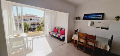 Golf park , 1 bedroom pool view — foto 6