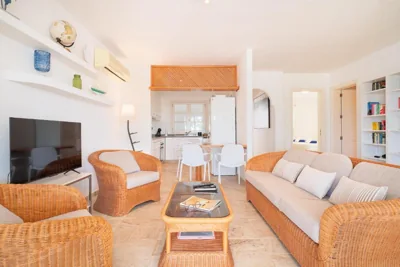 Golf y Mar A Suites — foto 12