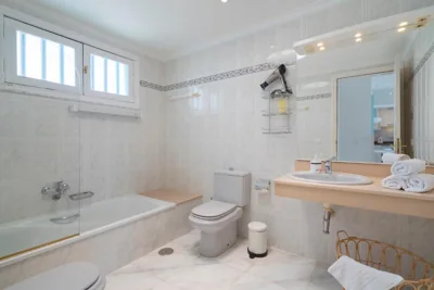 Golf y Mar B Suites — 写真 3