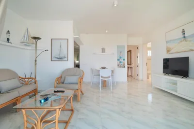 Golf y Mar B Suites — 写真 6