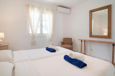 Golf y Mar B Suites — 写真 8