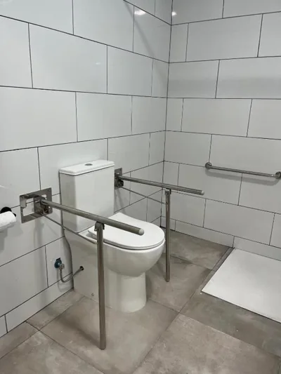 Golondrinas de Alicante — foto 6