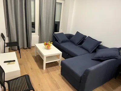 Golondrinas de Alicante — foto 10