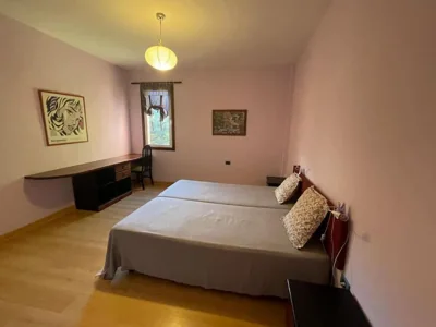 Gomera Isla Mágica — foto 2