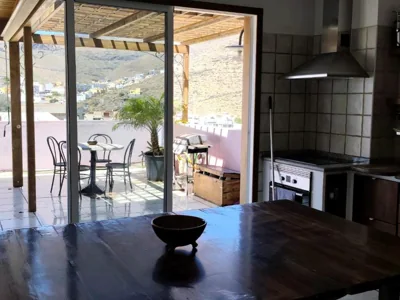 Gomera Isla Mágica — foto 4