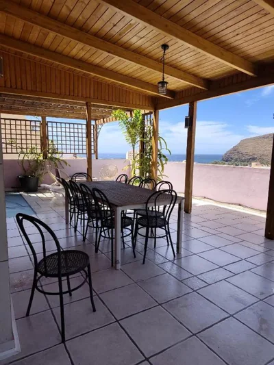 Gomera Isla Mágica — foto 6