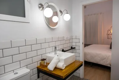 GOMEZ ROOMS — foto 3