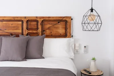 GOMEZ ROOMS — foto 6