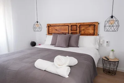 GOMEZ ROOMS — foto 8