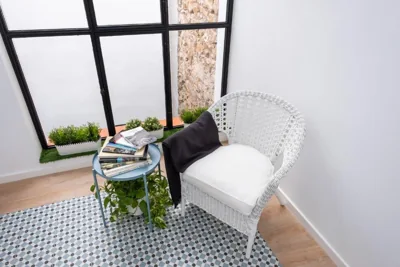 GOMEZ ROOMS — foto 10