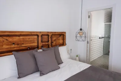 GOMEZ ROOMS — foto 11