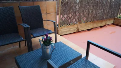 Good-Home Paseo de Gracia — 照片 12