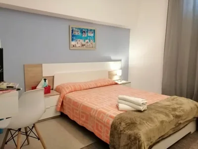 Good morning RH Santander - Hostel — foto 2