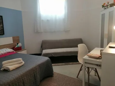 Good morning RH Santander - Hostel — foto 10