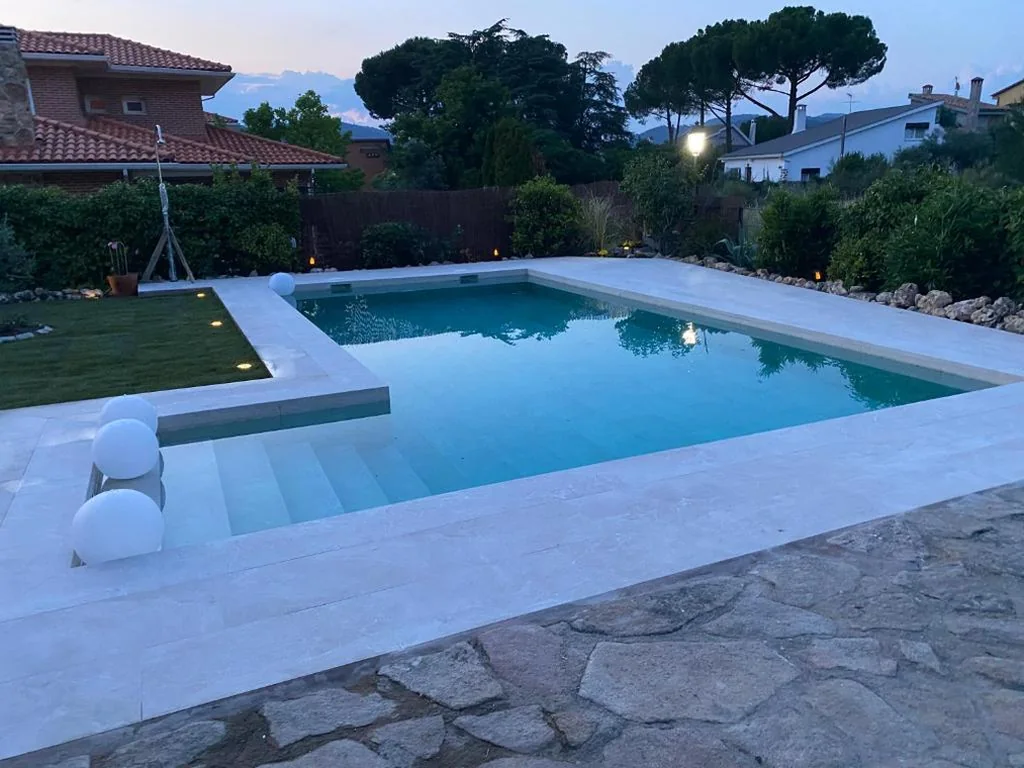 Casa com 4 quartos — Gorriones