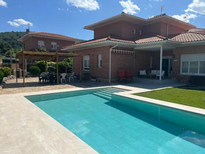 Gorriones — foto 4