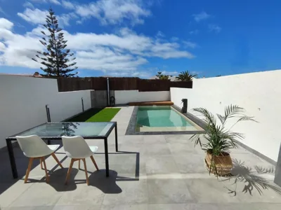 Gozamena Fuerteventura — 写真 6