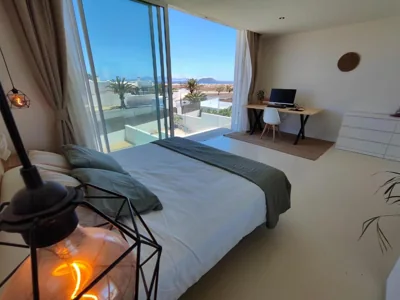 Gozamena Fuerteventura — 写真 8