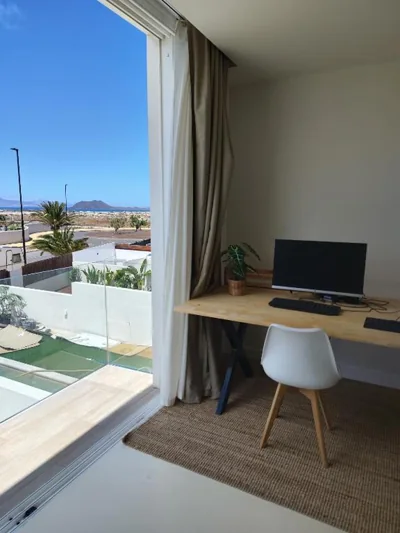Gozamena Fuerteventura — 写真 10